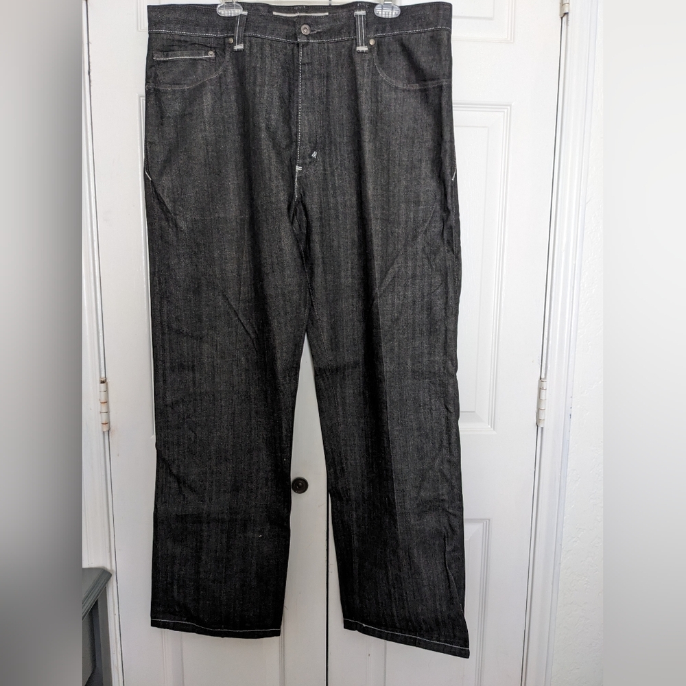 Levi's Men's Jeans